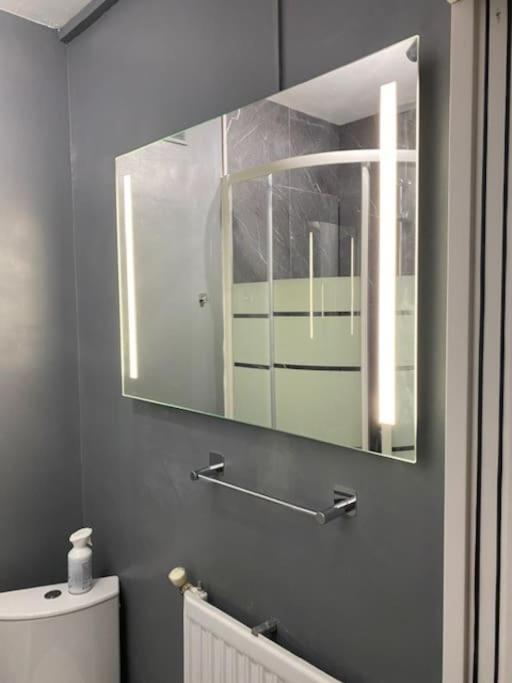 לימוז' Appartement Tout Confort מראה חיצוני תמונה